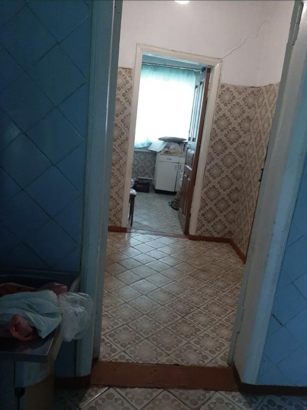 Дом, 4-кімн., Харьков, Жихарь
