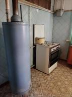 дом, Харьков, Жихарь