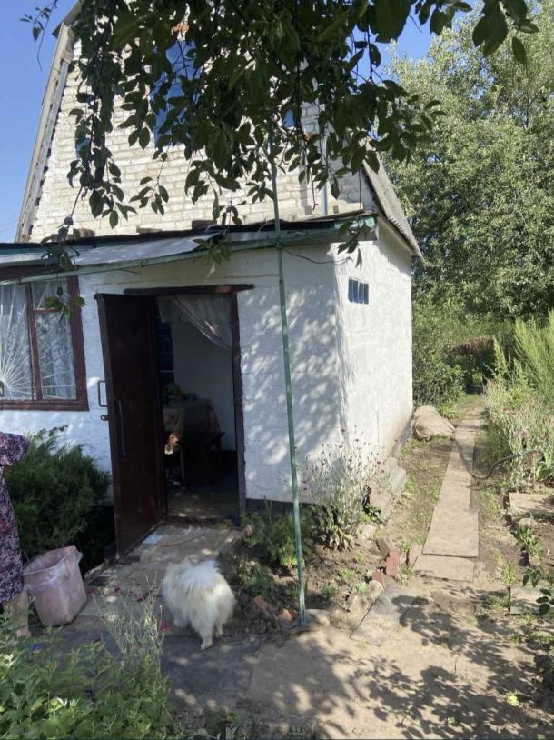 Купить дом, Подворки, Харьковская область