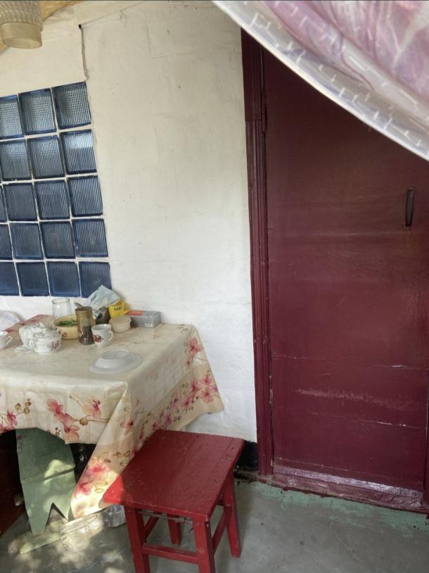 Дача, 1-кімн., Подворки, Харьковский район