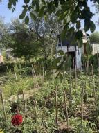 дом, Подворки, Харьковская область