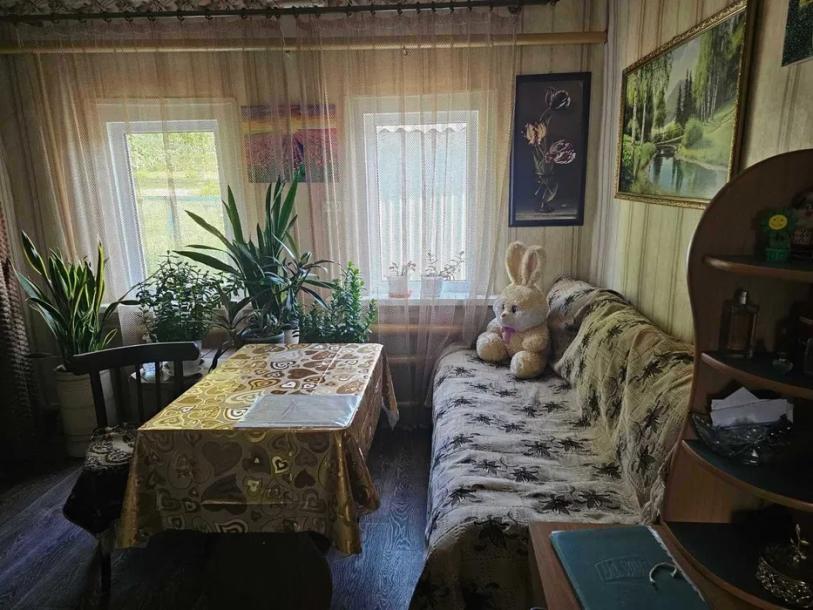 Дом, 3-кімн., Ольшаны, Харьковский район