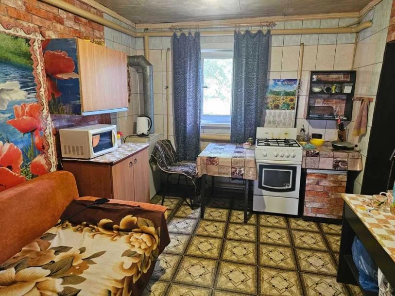 Дом, 3-кімн., Ольшаны, Харьковский район