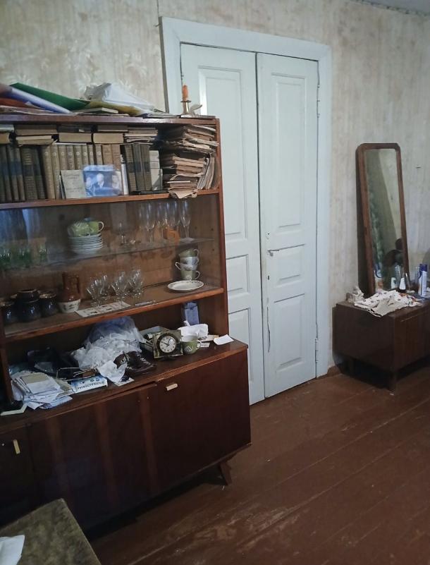 Купить дом, Харьков, Бавария