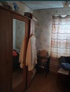 дом, Харьков, Бавария