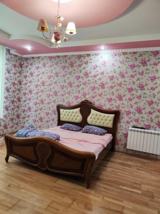 Дом, 5-кімн., Харьков, 8 хлебзавод