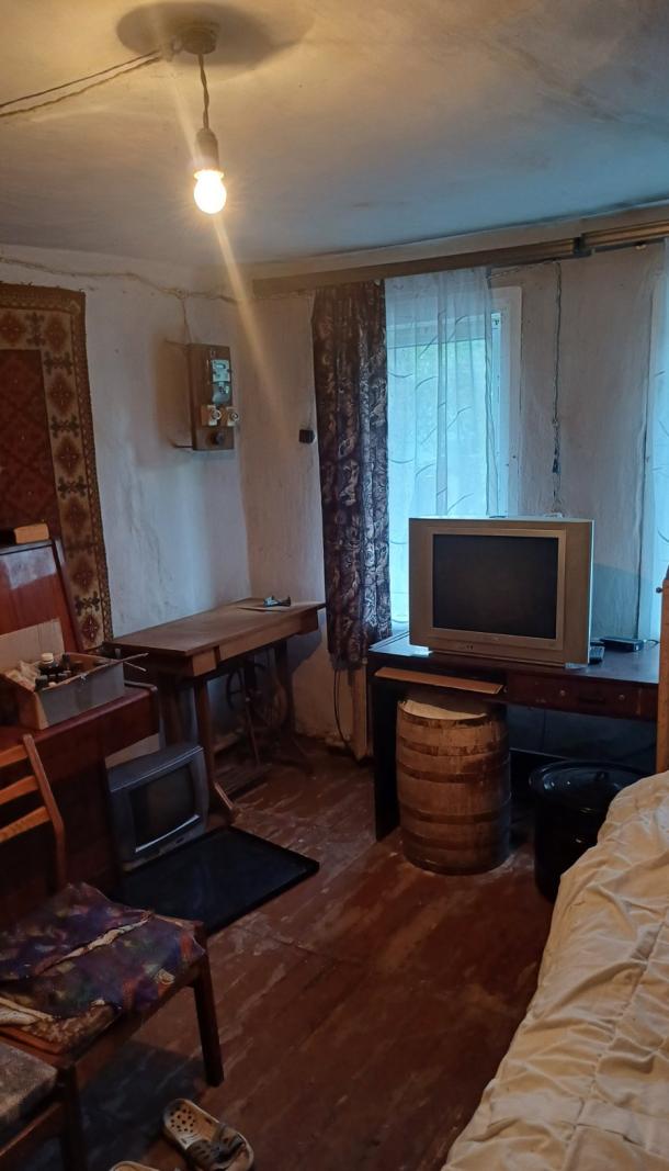 Дом, 2-кімн., Харьков, ХТЗ