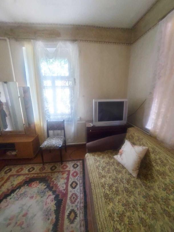 Дом, 5-кімн., Харьков, Холодная Гора