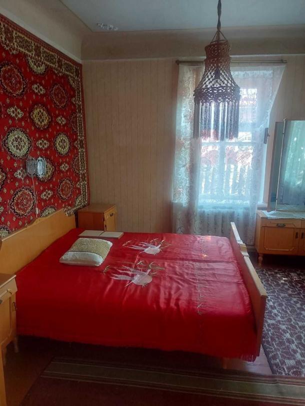 Дом, 5-кімн., Харьков, Холодная Гора