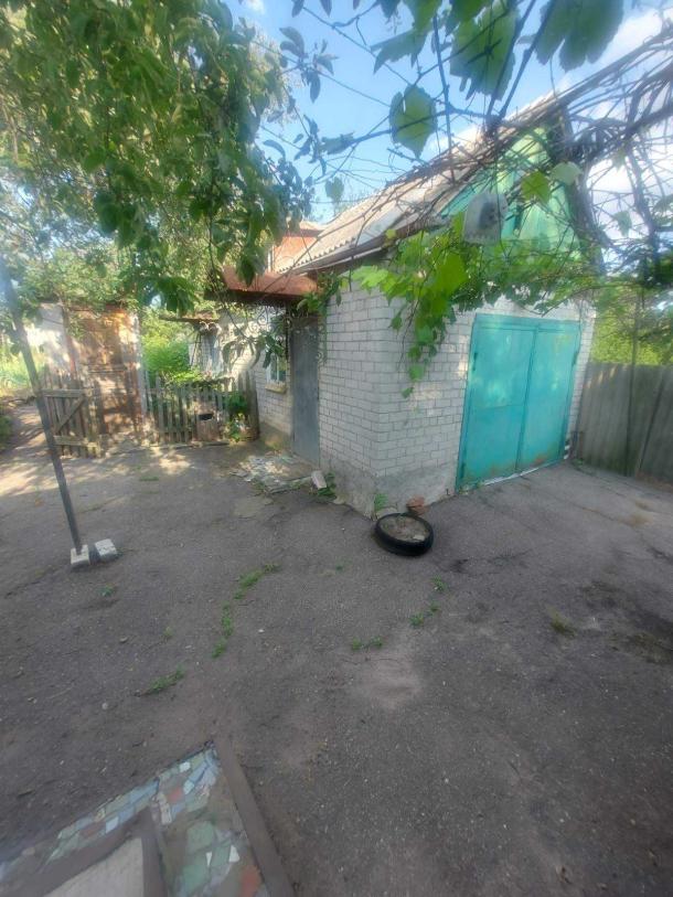Дом, 5-кімн., Харьков, Холодная Гора