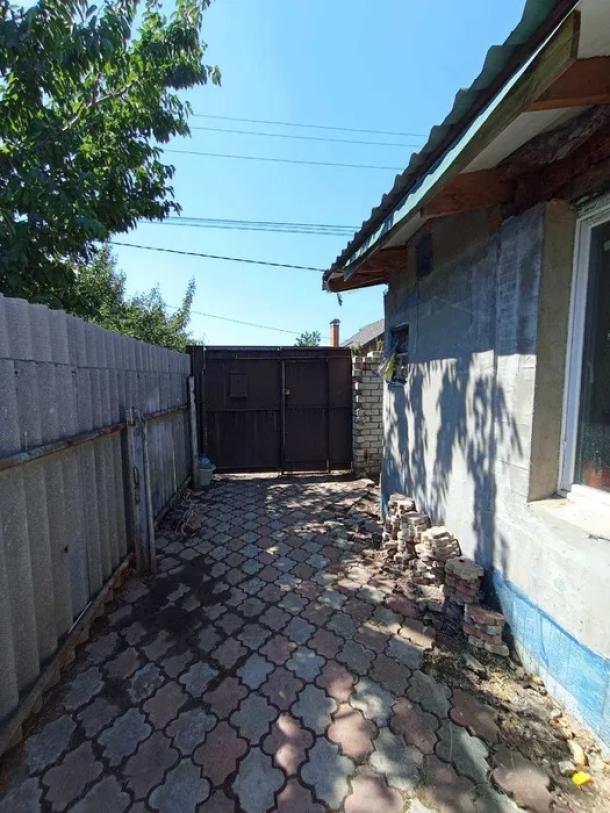 Купить дом, Харьков, ХТЗ