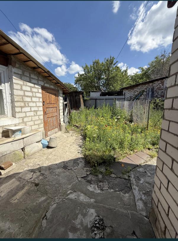 Дом на 2 входа, 3-кімн., Харьков, Москалевка