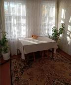 дом, Харьков, ОДЕССКАЯ
