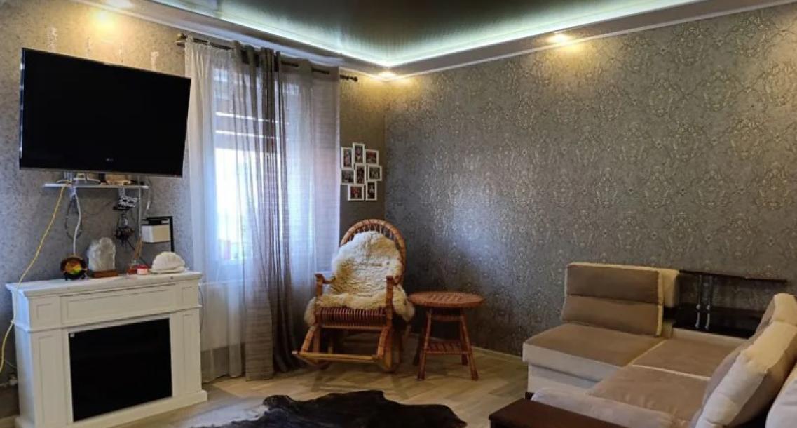 Купить дом, Харьков, НОВОЗАПАДНЫЙ