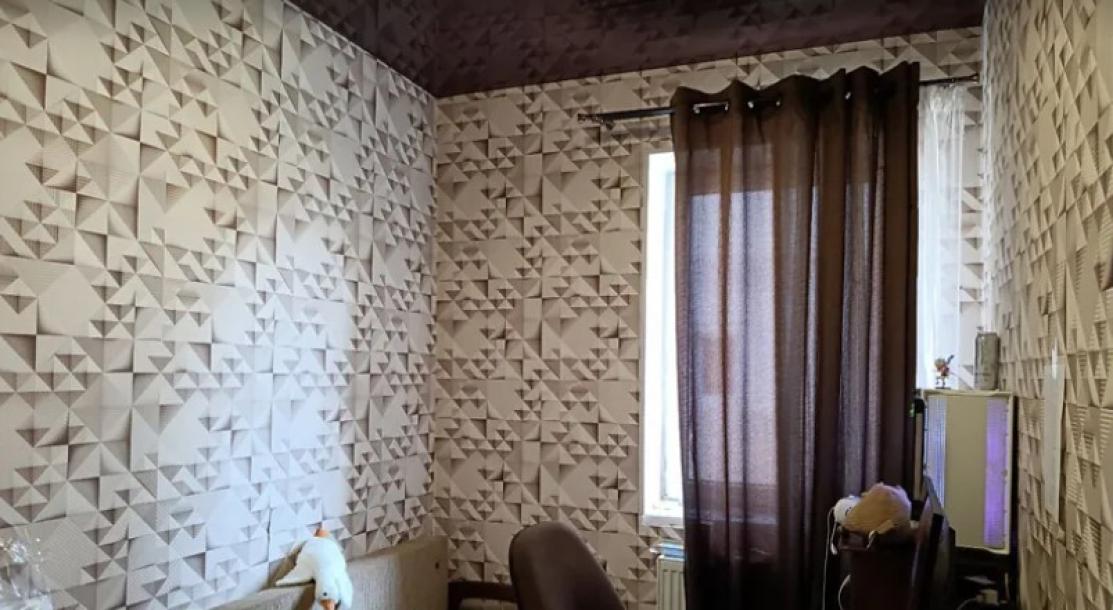Дом, 6-кімн., Харьков, Новозападный