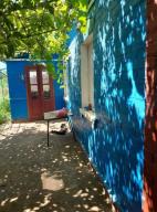 дом, Люботин, Харьковская область
