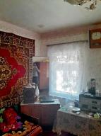 дом, Люботин, Харьковская область