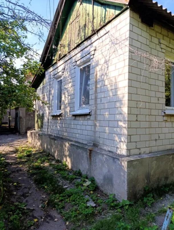 Дом, 3-кімн., Пивденное (Харьк.), Харьковский район