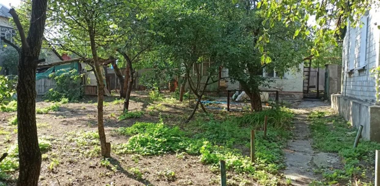 Дом, 3-кімн., Пивденное (Харьк.), Харьковский район