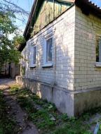 дом, Пивденное (Харьк.), Харьковская область
