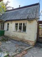 дом, Пивденное (Харьк.), Харьковская область
