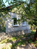 дом, Пивденное (Харьк.), Харьковская область