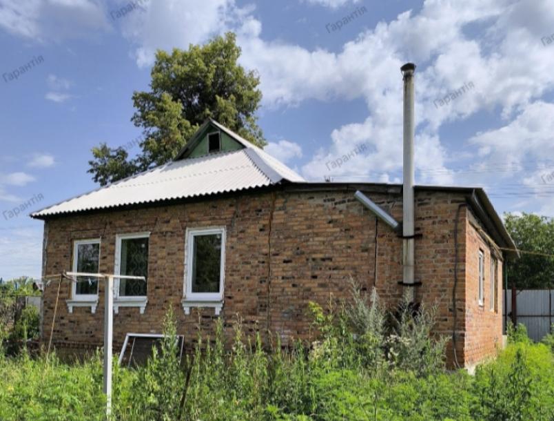 Дом, 4-кімн., Дергачи, Харьковский район