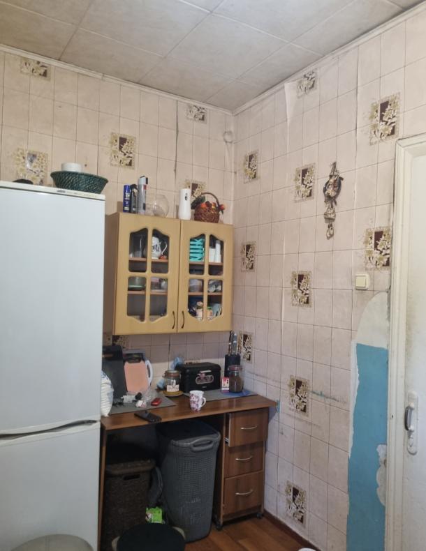 Дом, 2-кімн., Харьков, Залютино