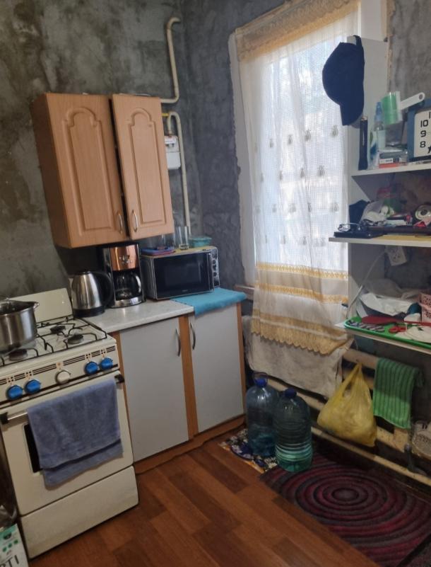 Дом, 2-кімн., Харьков, Залютино