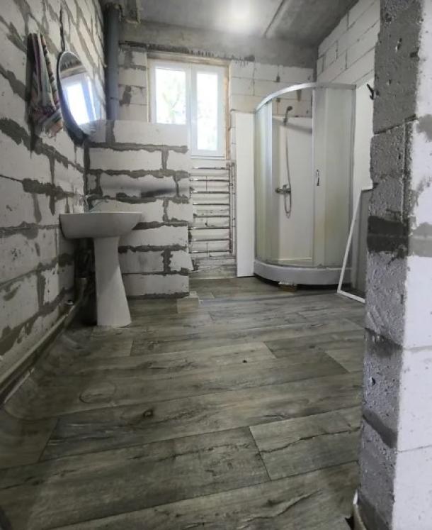 Дом, 5-кімн., Харьков, Большая Даниловка