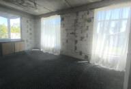 дом, Харьков, Большая Даниловка