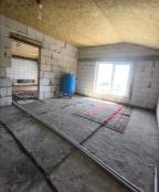 дом, Харьков, Большая Даниловка