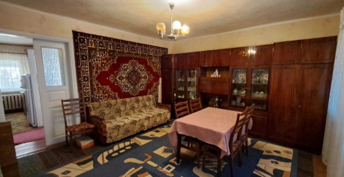 Дом, 4-кімн., Дергачи, Харьковский район