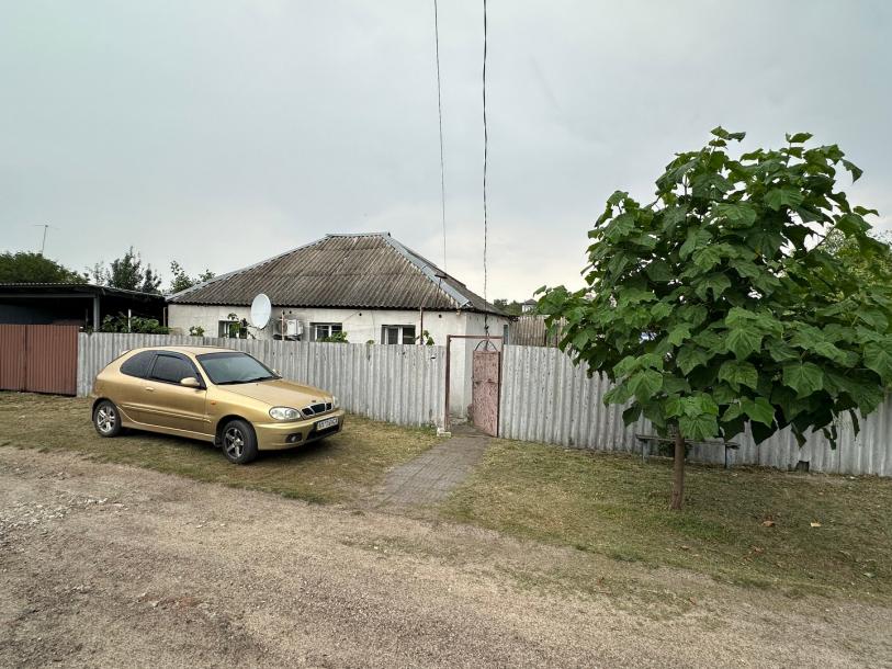 Дом, 4-кімн., Рогань, Харьковский район