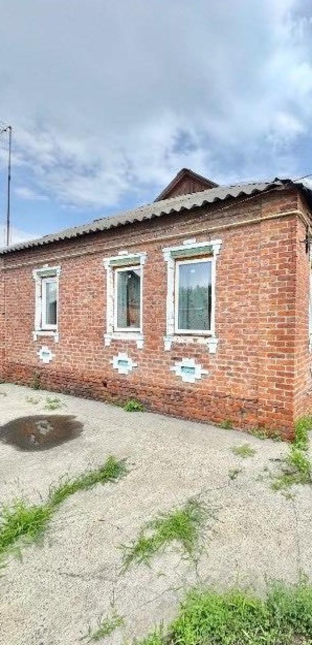 Дом, 3-кімн., Харьков, Рогань жилмассив