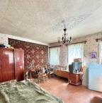 дом, Харьков, Рогань жилмассив
