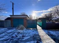 дом, Люботин, Харьковская область