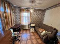 дом, Люботин, Харьковская область