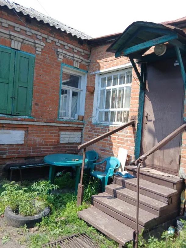 Купить дом, Харьков, НЕМЫШЛЯ