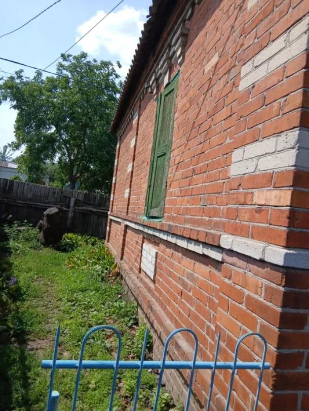 Дом, 3-кімн., Харьков, Немышля