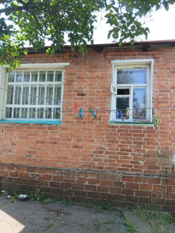 Дом, 3-кімн., Харьков, Немышля