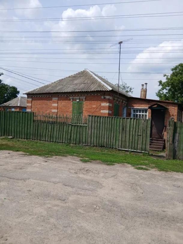 Дом, 3-кімн., Харьков, Немышля