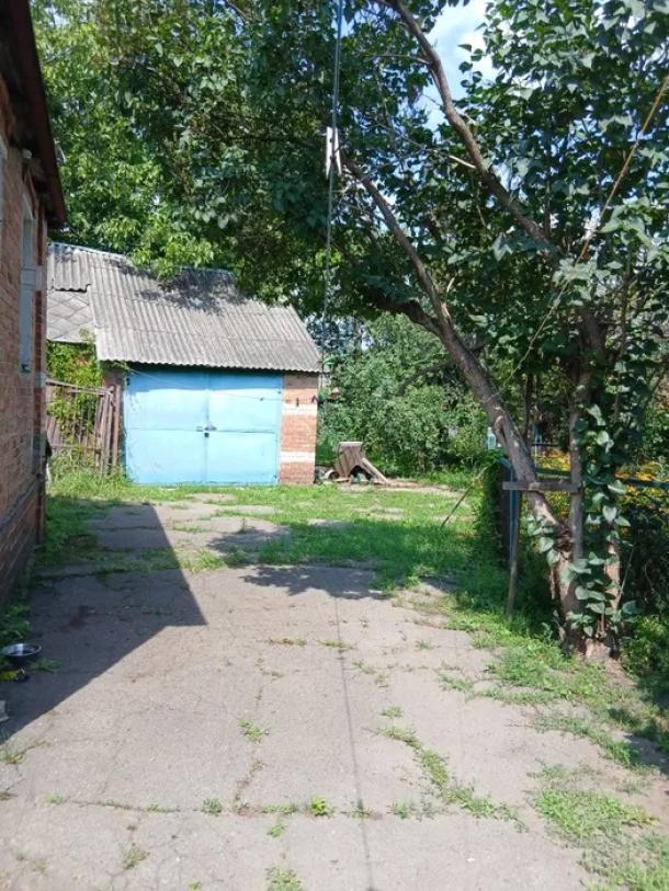 Дом, 3-кімн., Харьков, Немышля