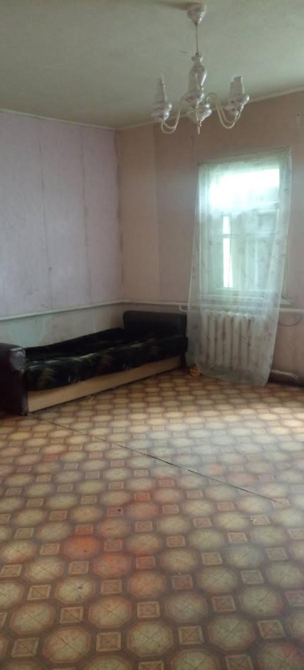 Купить дом, Бабаи, Харьковская область