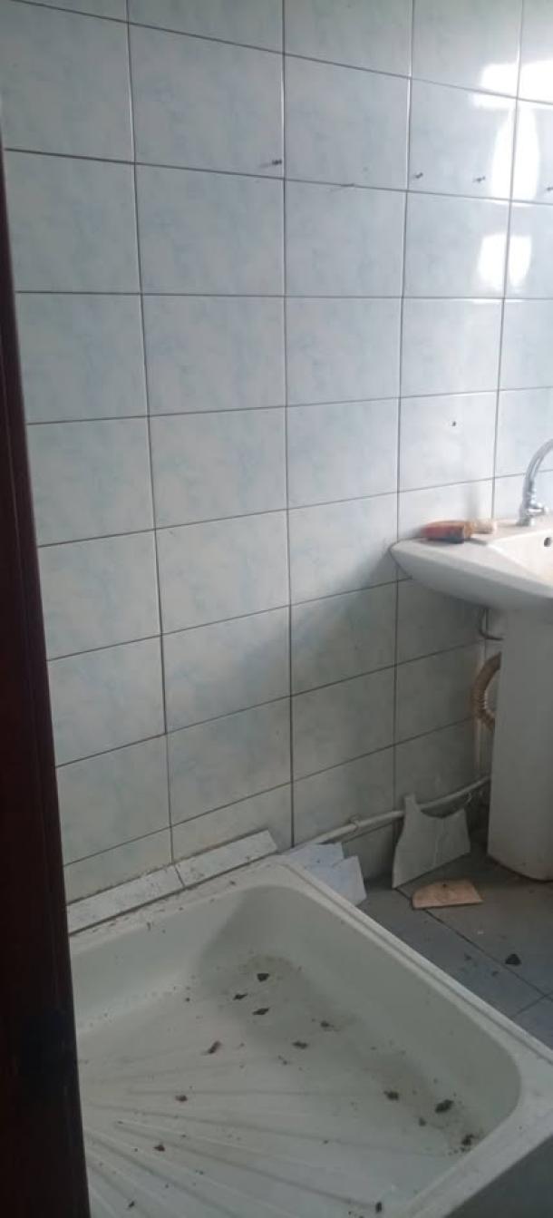 Дом, 4-кімн., Бабаи, Харьковский район