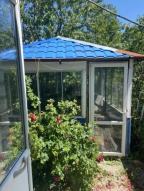 дом, Харьков, Жуковского поселок