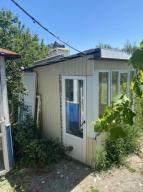 дом, Харьков, Жуковского поселок