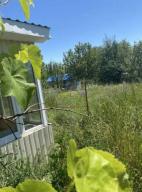 дом, Харьков, Жуковского поселок