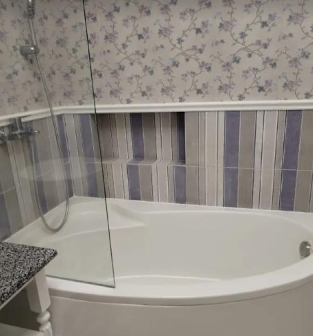 Дом, 3-кімн., Флоринка, Харьковский район