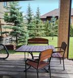 дом, Флоринка, Харьковская область